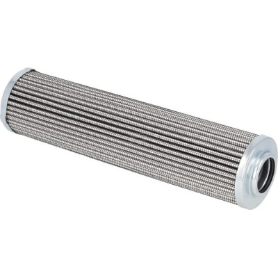 Filtr hydrauliczny HD501 | Exvi