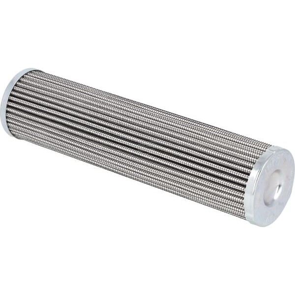 Filtr hydrauliczny HD501 | Exvi