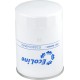 Filtr TL3540049M91 | Exvi