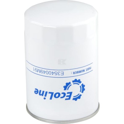 Filtr TL3540049M91 | Exvi