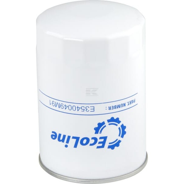 Filtr TL3540049M91 | Exvi