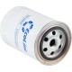 Filtr TL3540049M91 | Exvi