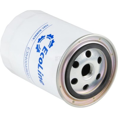 Filtr TL3540049M91 | Exvi