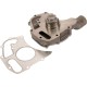 Pompa wody 4226913M91KR | Exvi