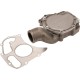 Pompa wody 4226913M91KR | Exvi