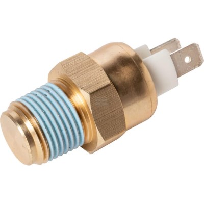 Czujnik temperatury 3/8" BSP 2848A127 | Exvi
