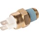 Czujnik temperatury 3/8" BSP 2848A127 | Exvi