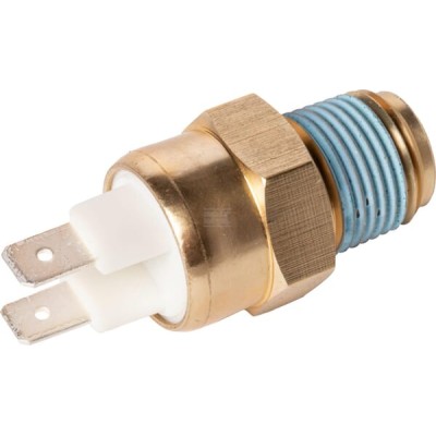 Czujnik temperatury 3/8" BSP 2848A127 | Exvi