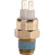 Czujnik temperatury 3/8" BSP 2848A127 | Exvi