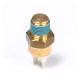 Czujnik temperatury 3/8" BSP 2848A127 | Exvi