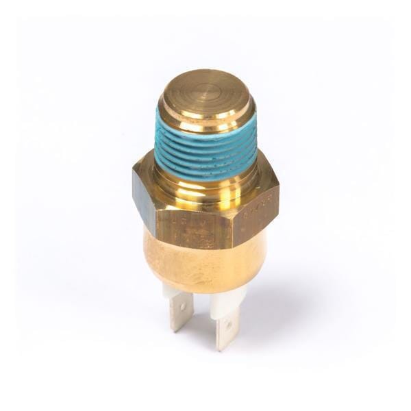 Czujnik temperatury 3/8" BSP 2848A127 | Exvi