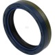 Uszczelniacz COMBI SF8 60x75x16 75NBR 3015548X1N | Exvi