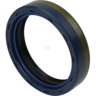 Uszczelniacz COMBI SF8 60x75x16 75NBR 3015548X1N | Exvi