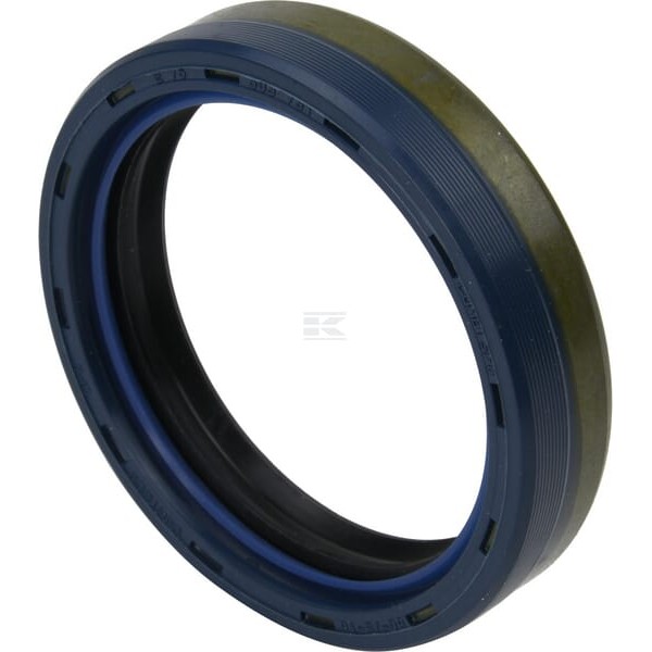 Uszczelniacz COMBI SF8 60x75x16 75NBR 3015548X1N | Exvi