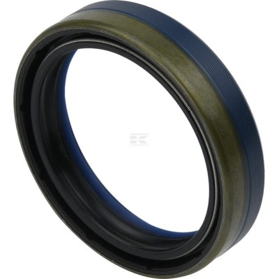 Uszczelniacz COMBI SF8 60x75x16 75NBR 3015548X1N | Exvi