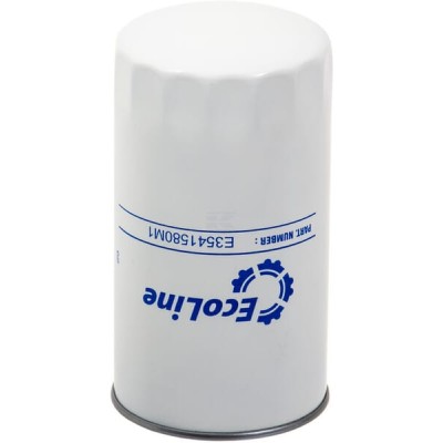 Filtr oleju silnika TL3541580M1 | Exvi