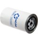Filtr oleju silnika TL3541580M1 | Exvi