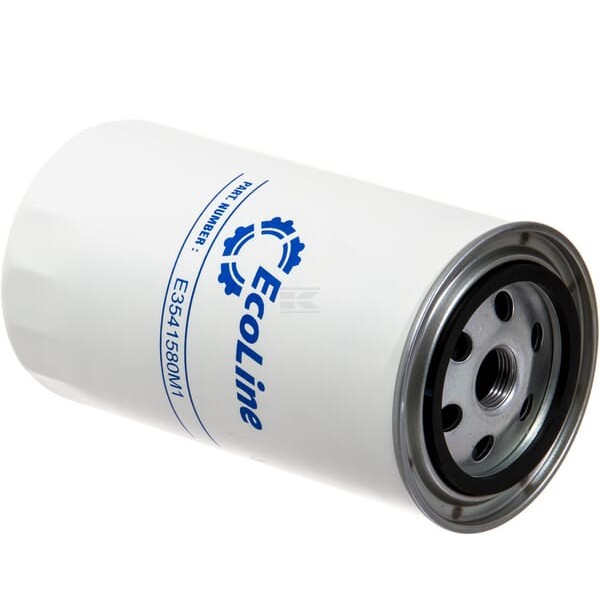 Filtr oleju silnika TL3541580M1 | Exvi