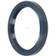 Uszczelniacz BAUD3SL 60x75x8 72NBR 02158880 | Exvi