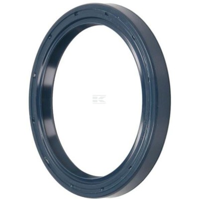 Uszczelniacz BAUD3SL 60x75x8 72NBR 02158880 | Exvi