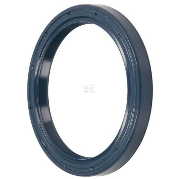 Uszczelniacz BAUD3SL 60x75x8 72NBR 02158880 | Exvi