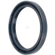 Uszczelniacz BAUD3SL 60x75x8 72NBR 02158880 | Exvi