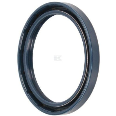 Uszczelniacz BAUD3SL 60x75x8 72NBR 02158880 | Exvi