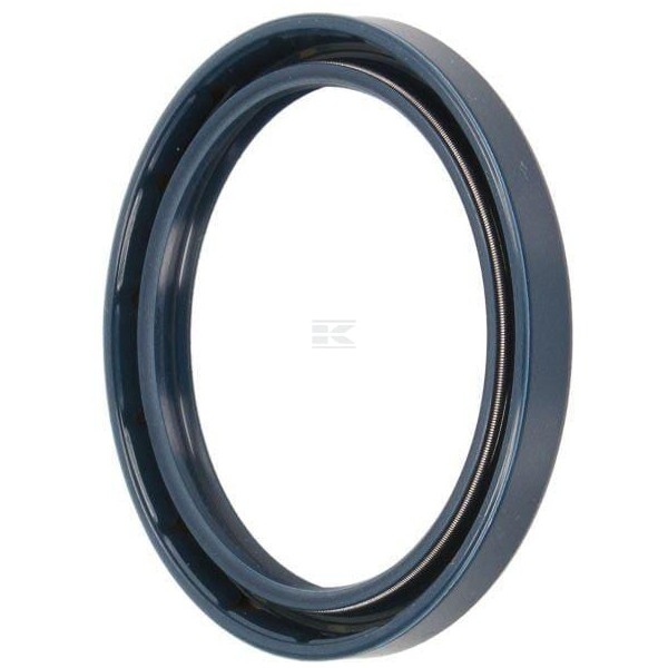 Uszczelniacz BAUD3SL 60x75x8 72NBR 02158880 | Exvi