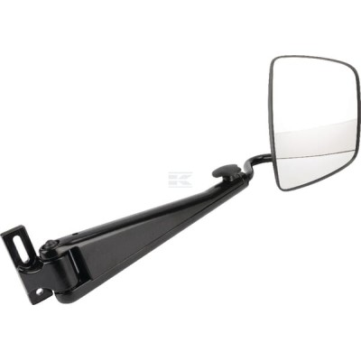 Lusterko zewnętrzne kpl. CA6404001 | Exvi