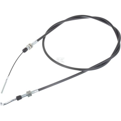 Linka sterowania 4206569M91N | Exvi