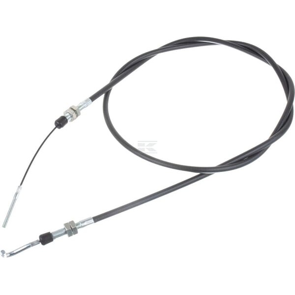 Linka sterowania 4206569M91N | Exvi