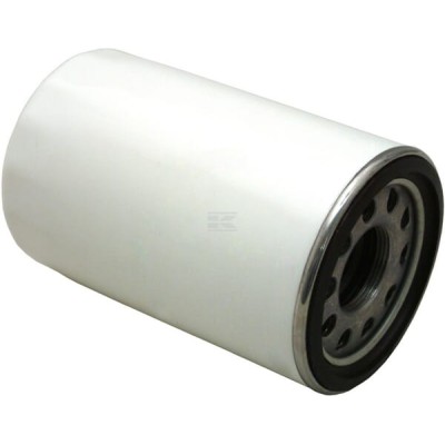 Filtr oleju hydraulicznego VPK5556 | Exvi