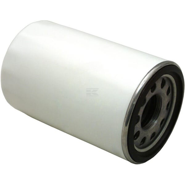 Filtr oleju hydraulicznego VPK5556 | Exvi