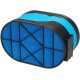 Filtr powietrza wstępny Powercore BLUE DBA5396 | Exvi