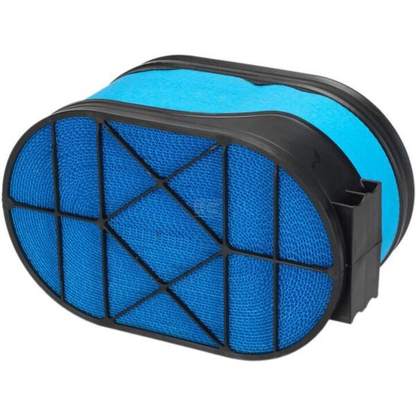Filtr powietrza wstępny Powercore BLUE DBA5396 | Exvi