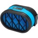 Filtr powietrza wstępny Powercore BLUE DBA5396 | Exvi