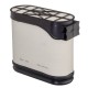 Filtr powietrza E1676L | Exvi