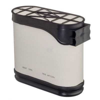Filtr powietrza E1676L | Exvi
