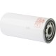 Filtr hydrauliki SH630036 | Exvi