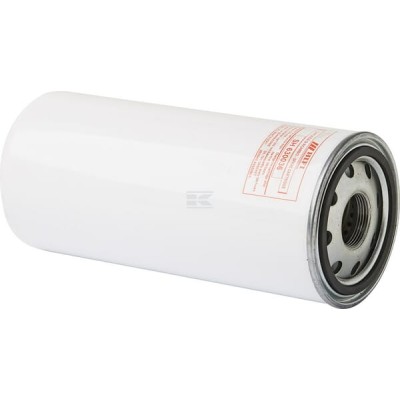 Filtr hydrauliki SH630036 | Exvi