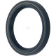 Uszczelniacz BA 75x100x10 NBR 3015184X1N | Exvi