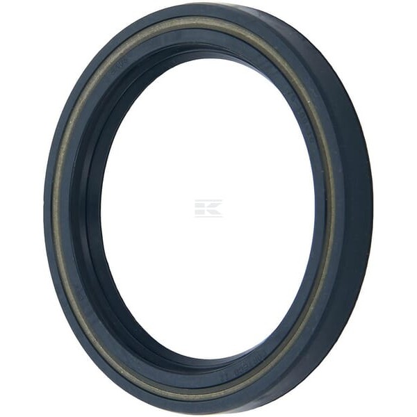 Uszczelniacz BA 75x100x10 NBR 3015184X1N | Exvi