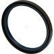 Uszczelniacz B1U6SL 125x150x13 72NBR 84454949 | Exvi