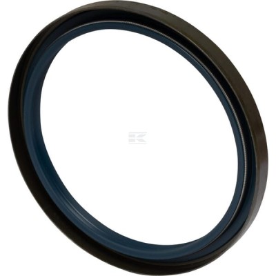 Uszczelniacz B1U6SL 125x150x13 72NBR 84454949 | Exvi