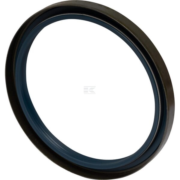 Uszczelniacz B1U6SL 125x150x13 72NBR 84454949 | Exvi