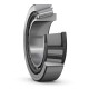 Łożysko stożkowe 70x110x25 mm SKF 750032014X | Exvi