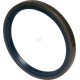 Uszczelniacz B1U6SL 125x150x13 72NBR 84454949 | Exvi