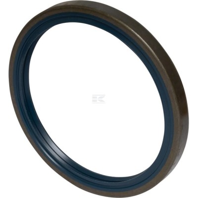 Uszczelniacz B1U6SL 125x150x13 72NBR 84454949 | Exvi