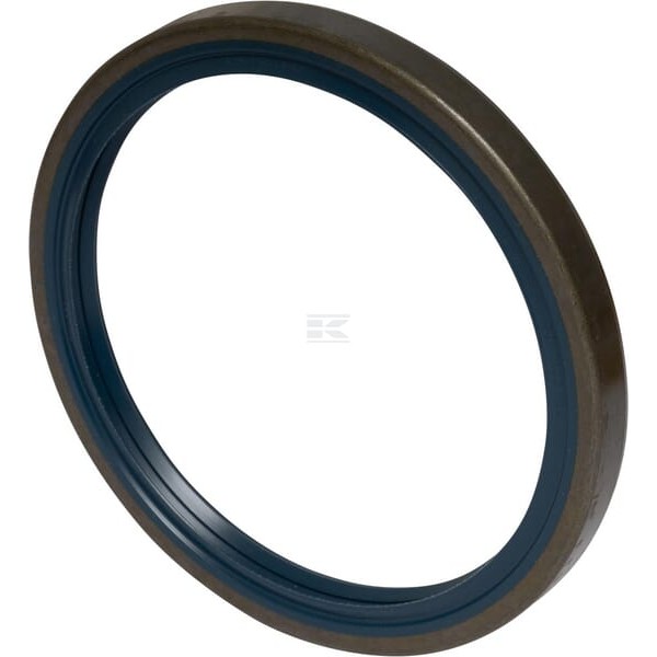 Uszczelniacz B1U6SL 125x150x13 72NBR 84454949 | Exvi