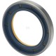 Uszczelniacz COMBI 55x80x11 72NBR 3659390 | Exvi